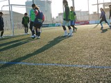 2010年01月09日_P1000215