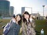 2010年01月09日_P1000213