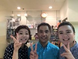 3人