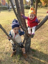 公園3