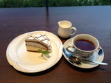 ケーキ