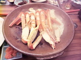 aabc0bee.jpg