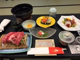 結婚式6