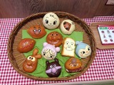 パン