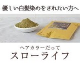 yjimage-5