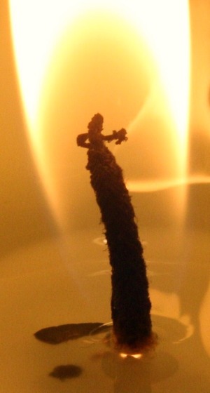 CA2E6IM5