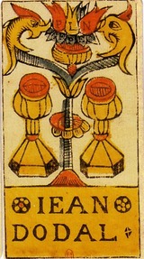 Jean_Dodal_Tarot_cups_02