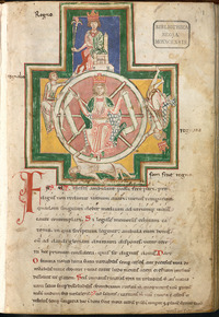 Fortuna