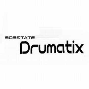 drumatix