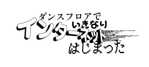 811754fc.png