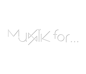 musikfor_logo