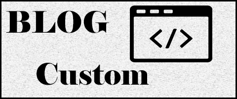 costom