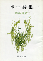 7225f778.jpg