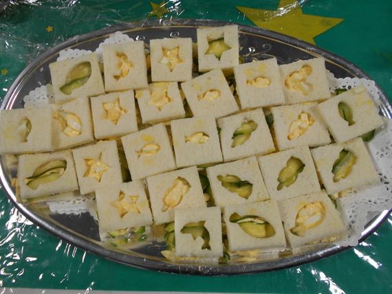 DSCN2828