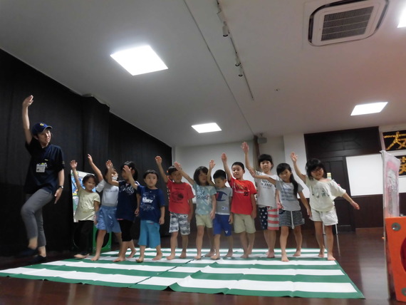 CIMG0249
