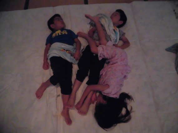 CIMG0975