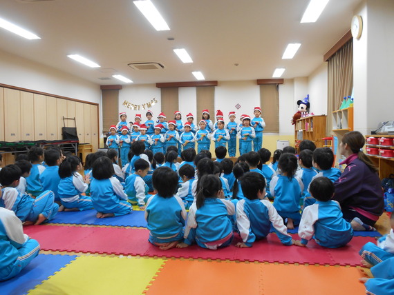 DSCN2817