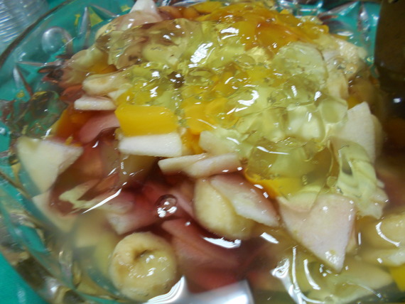 DSCN2841