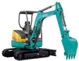kubota