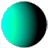 Uranus