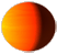 Extrasolar Giant