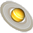 Saturn