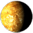 Mercury