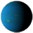 Neptune