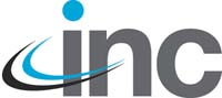inc