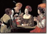 LaTour