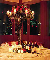 ParkHyattTokyo