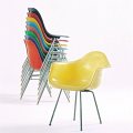 Eames