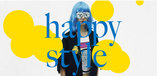 SWEDENSTYLE