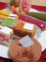 SadaharuAOKI