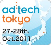 adtech2011