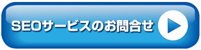 bt_contact