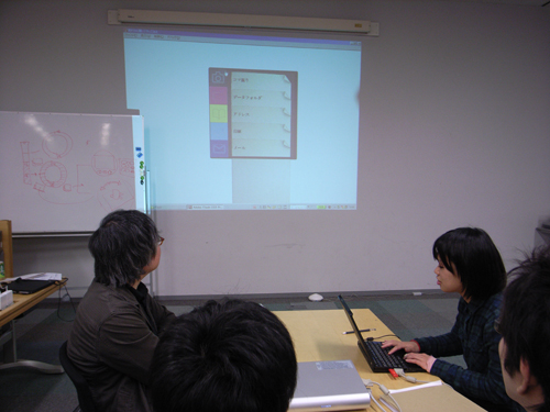 R1105336blog
