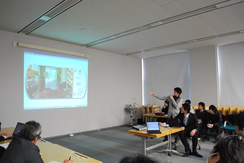 DSC_0287blog