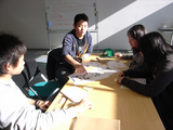 R1105224blog