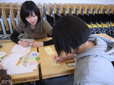 R1105214blog