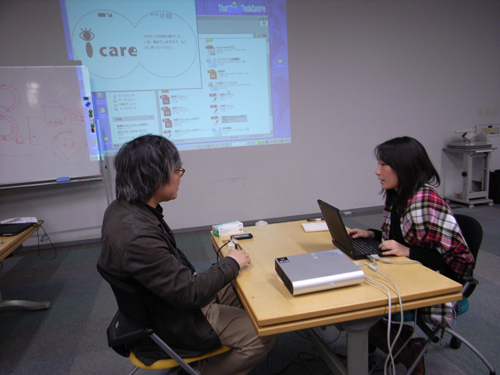 R1105329blog