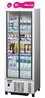 okidrink