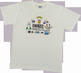 UNISEC-t1