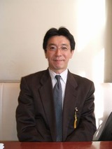 sakaguchi(1)