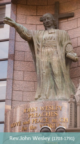 john_wesley