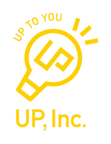 UP_logo_white