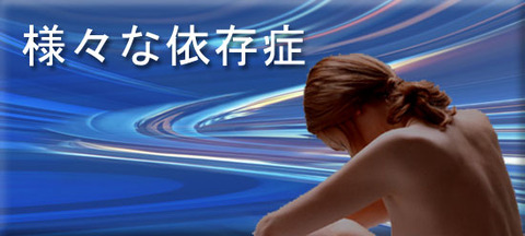 76e48a53.jpg