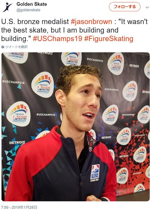 jasonkun