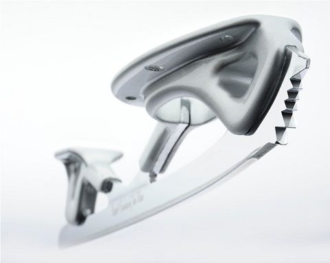 john wilson pattern 99 revolution 480