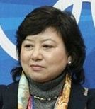 城豚憲子